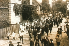ALT-191