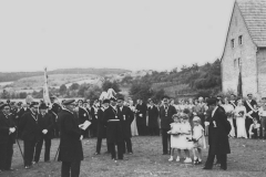 ALT1931