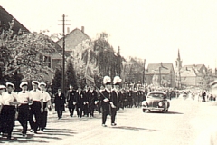 ALT1941