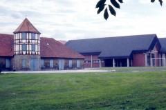Alte-und-neue-Halle