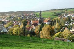 Herbst-v-Kehlberg