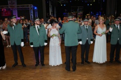 SONY DSC
