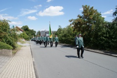 SONY DSC