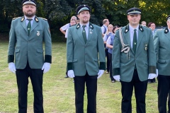 1-Jungschuetzenkoenig