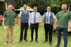 2-Gratulation-MV-Scherfede