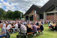 2-Sommerkonzert-Besucher
