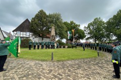 3-Mahnmal-Schuetzen