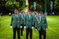 102-DSC00378