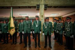 121-DSC00485