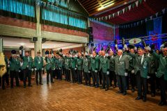 123-DSC00490