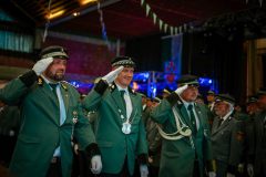 129-DSC00521