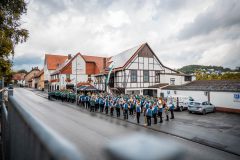 15-DSC09919