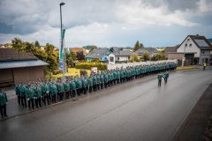 24-DSC09957