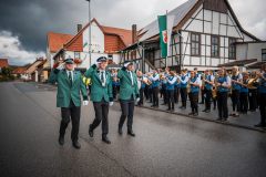 25-DSC09962