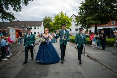 331-DSC03390