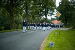 339-DSC02461