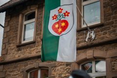 34-DSC00019