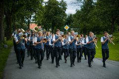 342-DSC02484