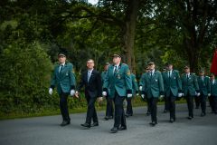 343-DSC02495