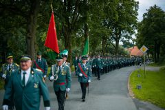 344-DSC02500