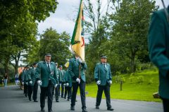 349-DSC02531
