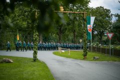 356-DSC02562
