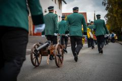 36-DSC00033