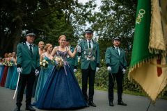 396-DSC02795
