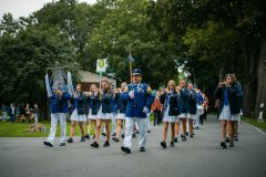411-DSC02890
