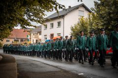 42-DSC00056