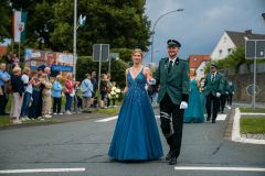 422-DSC02946