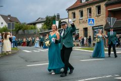 423-DSC02950