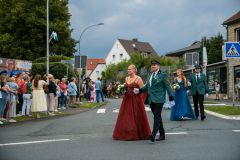 425-DSC02955