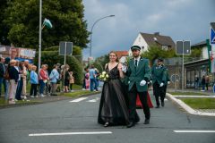 428-DSC02968