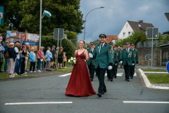 429-DSC02971