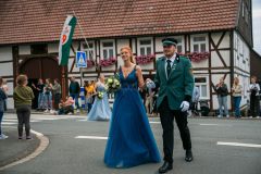 440-DSC03029