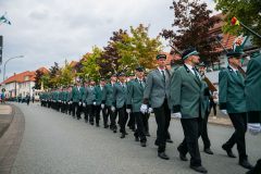 452-DSC03118