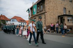 472-DSC03220