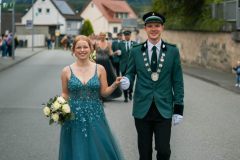 477-DSC03260