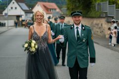 478-DSC03268