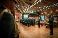 49-DSC00104