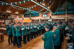 50-DSC00106