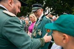 500-DSC03560
