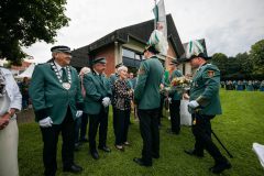 501-DSC03567