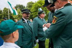 506-DSC03611