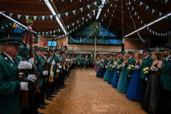 534-DSC03771