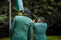55-DSC00130