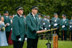 563-DSC03469