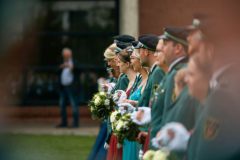 569-DSC03512