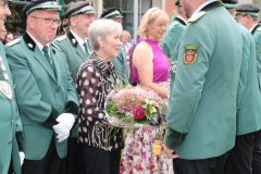 IMG_8399